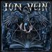 Ion Vein