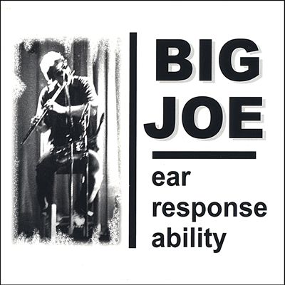 Ear Response Ability