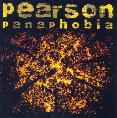 Panaphobia