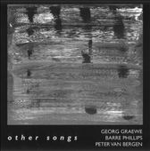 Other Songs