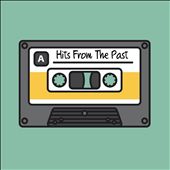 Hits From the Past