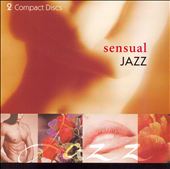 Sensual Jazz