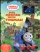 Thomas the Tank Engine: All Aboard With Thomas!