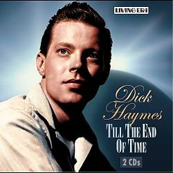 ladda ner album Dick Haymes - Till The End Of Time