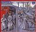 Buxtehude: Kantaten