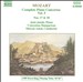 Mozart: Complete Piano Concertos, Vol. 5