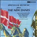 The New Danes