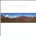 Landmass