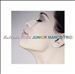 Ballads 2006
