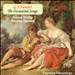 G.F. Handel: The Occasional Songs