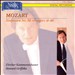 Mozart: Symphonies 38 & 40