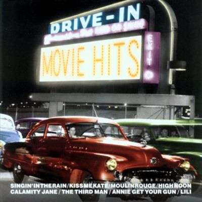Movie  [MBOP Global]