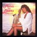 Music for Lovers