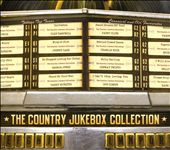 The Country Jukebox Collection