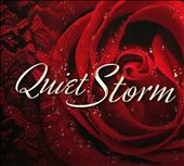 Quiet Storm [Time Life]