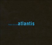 Eötvös: Atlantis