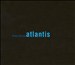 Eötvös: Atlantis
