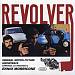 Revolver [Original Motion Picture Soundtrack]