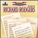 Best of Richard Rogers