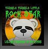 Lullaby Versions of Rob Zombie