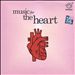 Music for the Heart