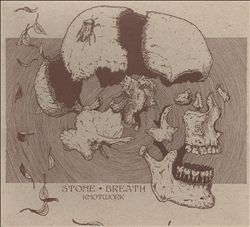 baixar álbum Stone Breath - Knotwork