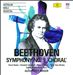Beethoven: Symphony No. 9 "Choral"