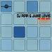 DJ Pippi & Jamie Lewis: In the Mix