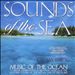 Sounds of the Sea