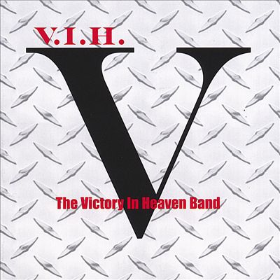 V.I.H. 5