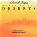 Sound Scapes: Music of the Deserts
