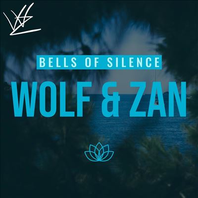 Bells of Silence