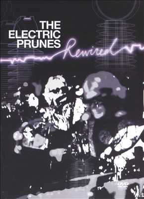 Rewired [DVD]