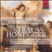 Richard Strauss: Der Bürger als Edelmann; Streichsextett aus Capriccio; Metamorphosen