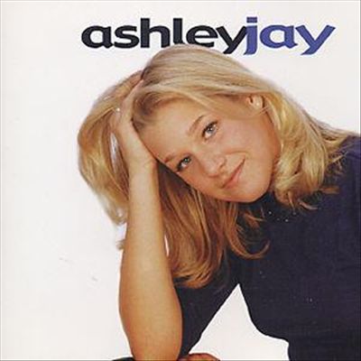 Ashley Jay