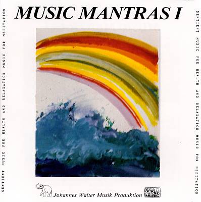 Music Mantras 1