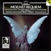 Mozart: Requiem [1986 recording]
