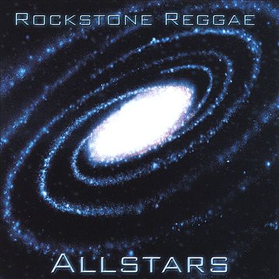 Rockstone Reggae Allstars