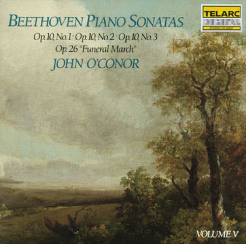 Piano Sonata No. 6 in F major, Op. 10/2