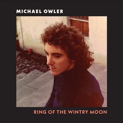 Ring of the Wintry Moon