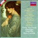 Franck: Sonata for Violin and Piano; Debussy: Sonatas; Ravel: Introduction and Allegro