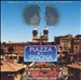 Piazza di Spagna (Original Soundtrack Recording)