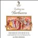 Beethoven: Piano Sonatas Nos. 28, 30, 31