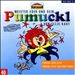 Pumuckl Sieht Alles/Pumuckl, Vol. 40