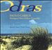 Odras: Sardinia Beyond the Sea Ensemble