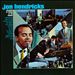 Jon Hendricks Recorded in Person at the Trident