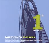 Number 1's: Soundtrack Smashes