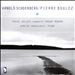 Arnold Schoenberg, Pierre Boulez