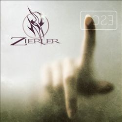 last ned album Zierler - ESC