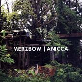 Anicca